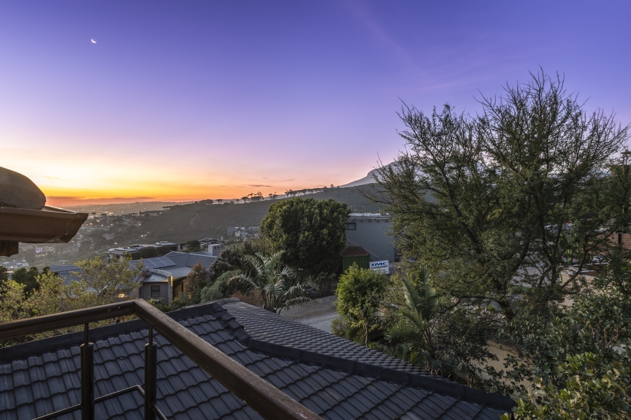 To Let 4 Bedroom Property for Rent in Boskloof Eco Estate Western Cape